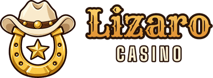 Lizaro Casino